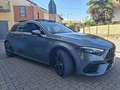 Mercedes-Benz A 45 AMG S Line Premium Plus 4matic+ auto Gri - thumbnail 2
