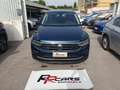 Volkswagen Tiguan Tiguan II 2021 2.0 tdi Life 150cv dsg Bleu - thumbnail 24