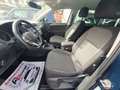 Volkswagen Tiguan Tiguan II 2021 2.0 tdi Life 150cv dsg Blu/Azzurro - thumbnail 6