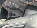 Volkswagen Tiguan Tiguan II 2021 2.0 tdi Life 150cv dsg Blu/Azzurro - thumbnail 13