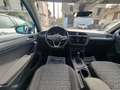 Volkswagen Tiguan Tiguan II 2021 2.0 tdi Life 150cv dsg Bleu - thumbnail 22