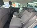 Volkswagen Tiguan Tiguan II 2021 2.0 tdi Life 150cv dsg Blu/Azzurro - thumbnail 7