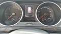 Volkswagen Tiguan Tiguan II 2021 2.0 tdi Life 150cv dsg Blu/Azzurro - thumbnail 15