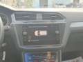 Volkswagen Tiguan Tiguan II 2021 2.0 tdi Life 150cv dsg Bleu - thumbnail 26