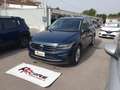 Volkswagen Tiguan Tiguan II 2021 2.0 tdi Life 150cv dsg Blu/Azzurro - thumbnail 11