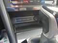 Volkswagen Tiguan Tiguan II 2021 2.0 tdi Life 150cv dsg Blu/Azzurro - thumbnail 5
