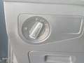 Volkswagen Tiguan Tiguan II 2021 2.0 tdi Life 150cv dsg Blu/Azzurro - thumbnail 10