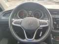 Volkswagen Tiguan Tiguan II 2021 2.0 tdi Life 150cv dsg Blu/Azzurro - thumbnail 3