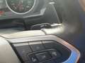 Volkswagen Tiguan Tiguan II 2021 2.0 tdi Life 150cv dsg Bleu - thumbnail 27