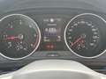Volkswagen Tiguan Tiguan II 2021 2.0 tdi Life 150cv dsg Blu/Azzurro - thumbnail 14