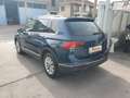 Volkswagen Tiguan Tiguan II 2021 2.0 tdi Life 150cv dsg Bleu - thumbnail 21