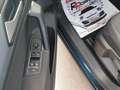 Volkswagen Tiguan Tiguan II 2021 2.0 tdi Life 150cv dsg Blu/Azzurro - thumbnail 8