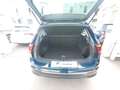 Volkswagen Tiguan Tiguan II 2021 2.0 tdi Life 150cv dsg Blu/Azzurro - thumbnail 2