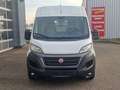 Fiat Ducato 140 L4 verglast Klimaaut AHK Standheizung Blanco - thumbnail 7