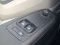 Fiat Ducato 140 L4 verglast Klimaaut AHK Standheizung Blanco - thumbnail 16