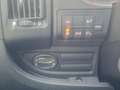 Fiat Ducato 140 L4 verglast Klimaaut AHK Standheizung Blanco - thumbnail 15
