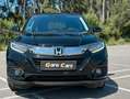 Honda HR-V 1.5 iVTEC Elegance Navi Negro - thumbnail 2