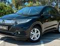 Honda HR-V 1.5 iVTEC Elegance Navi Negro - thumbnail 1