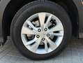 Honda HR-V 1.5 iVTEC Elegance Navi Negro - thumbnail 13