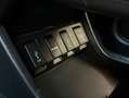 Honda HR-V 1.5 iVTEC Elegance Navi Negro - thumbnail 21