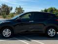 Honda HR-V 1.5 iVTEC Elegance Navi Negro - thumbnail 7