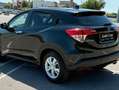 Honda HR-V 1.5 iVTEC Elegance Navi Negro - thumbnail 6