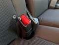 Honda HR-V 1.5 iVTEC Elegance Navi Negro - thumbnail 19