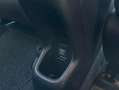 Honda HR-V 1.5 iVTEC Elegance Navi Negro - thumbnail 17