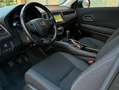 Honda HR-V 1.5 iVTEC Elegance Navi Negro - thumbnail 9