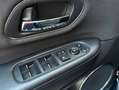 Honda HR-V 1.5 iVTEC Elegance Navi Negro - thumbnail 22