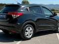 Honda HR-V 1.5 iVTEC Elegance Navi Negro - thumbnail 4