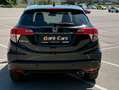 Honda HR-V 1.5 iVTEC Elegance Navi Negro - thumbnail 5