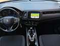 Honda HR-V 1.5 iVTEC Elegance Navi Negro - thumbnail 8