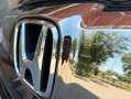 Honda HR-V 1.5 iVTEC Elegance Navi Negro - thumbnail 16