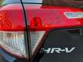 Honda HR-V 1.5 iVTEC Elegance Navi Negro - thumbnail 14