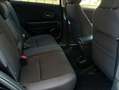 Honda HR-V 1.5 iVTEC Elegance Navi Negro - thumbnail 11