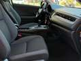 Honda HR-V 1.5 iVTEC Elegance Navi Negro - thumbnail 10