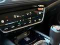 Honda HR-V 1.5 iVTEC Elegance Navi Negro - thumbnail 23
