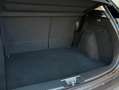 Honda HR-V 1.5 iVTEC Elegance Navi Negro - thumbnail 12