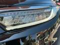 Honda HR-V 1.5 iVTEC Elegance Navi Negro - thumbnail 15