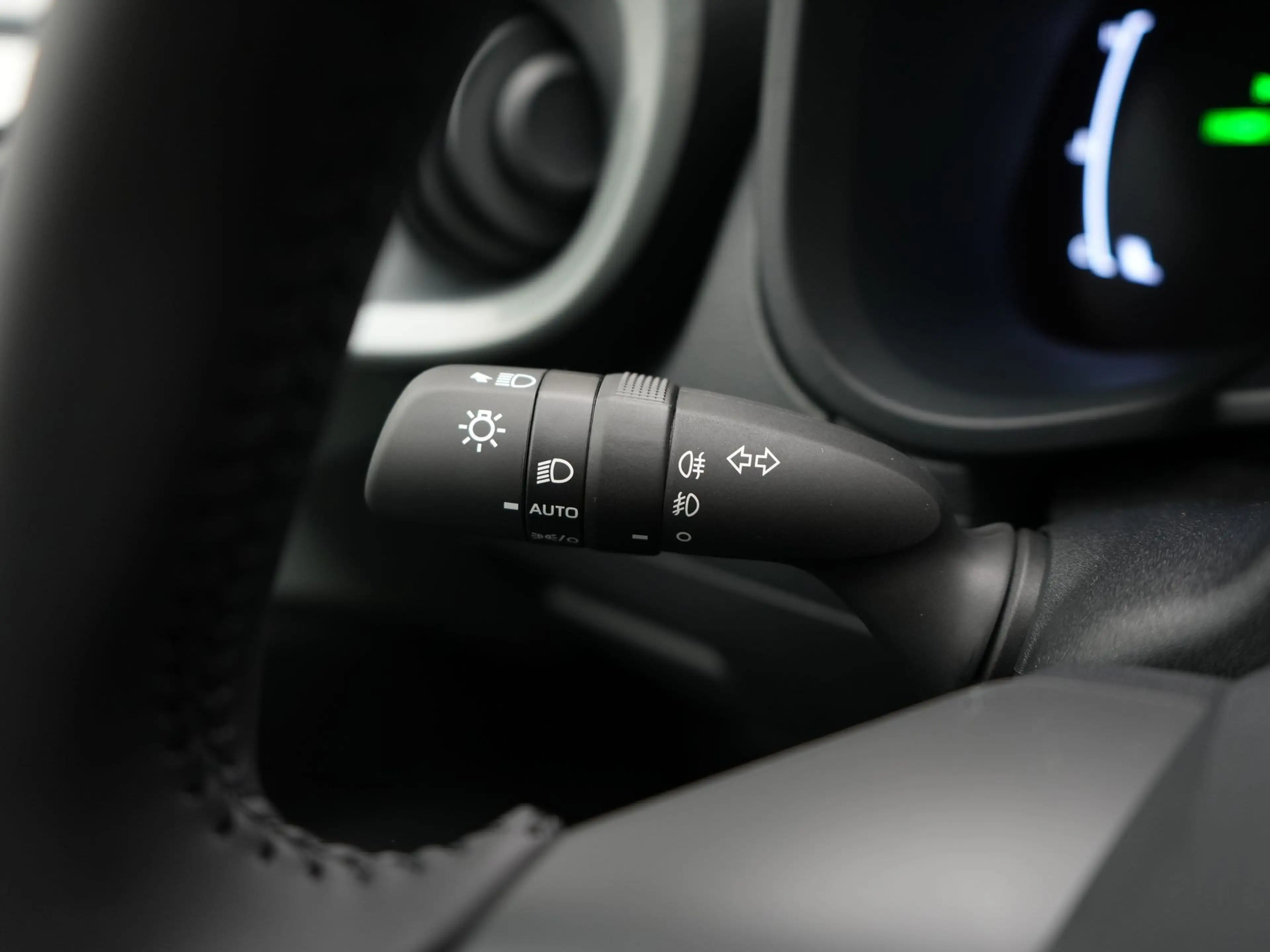 Toyota Aygo X Hybrid 115 pulse ||NU met € 1.500,- korting|| — photo 13