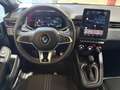 Renault Clio E-Tech Engineered Hybrid 145 8-fach KAMERA ++ Grau - thumbnail 12