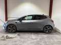 Renault Clio E-Tech Engineered Hybrid 145 8-fach KAMERA ++ Grau - thumbnail 4