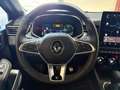 Renault Clio E-Tech Engineered Hybrid 145 8-fach KAMERA ++ Grau - thumbnail 13