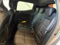 Renault Clio E-Tech Engineered Hybrid 145 8-fach KAMERA ++ Grau - thumbnail 10