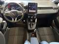 Renault Clio E-Tech Engineered Hybrid 145 8-fach KAMERA ++ Grau - thumbnail 11