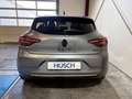 Renault Clio E-Tech Engineered Hybrid 145 8-fach KAMERA ++ Grau - thumbnail 6
