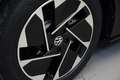 Volkswagen ID.3 204cv Automático Pro Performance Gris - thumbnail 29