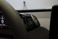 Volkswagen ID.3 204cv Automático Pro Performance Gris - thumbnail 21