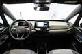 Volkswagen ID.3 204cv Automático Pro Performance Gris - thumbnail 24